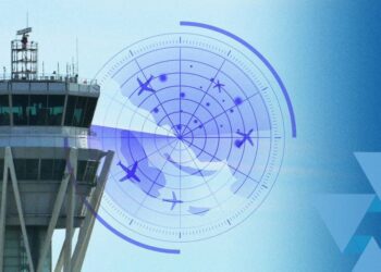 Que no se nos vaya el avión