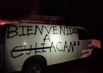 No hay guerra en Ba Sing Se