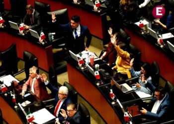 El Senado establece el 1 de octubre como día de descanso obligatorio
