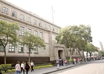 El Senado se prepara para iniciar el proceso de selección de nuevos jueces