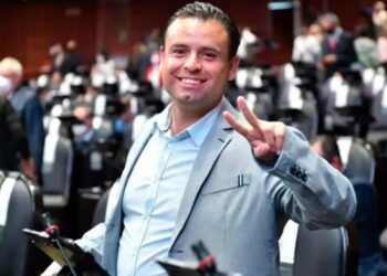 El TEPJF ratifica la victoria del PAN en Zacatecas