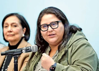 Fiscalías para investigar feminicidios: mejorarán la justicia para las mujeres