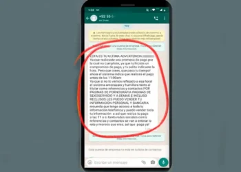 Proponen penas de hasta 4 años de cárcel para los montadeudas en la CDMX