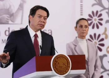 Anuncian creación de la Beca Universal “Rita Cetina Gutiérrez”