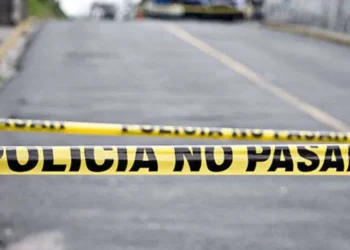 8 homicidios en total el día de ayer en Sinaloa