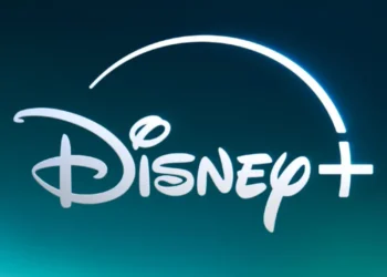 Disney+ tomará medidas para controlar el uso compartido de cuentas en México