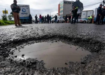 SICT presenta programa ‘Bachetón’