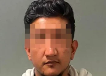 Condenan a hombre que asesinó a su novia y esparció sus restos