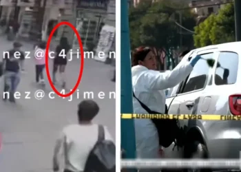 Diputados del PAN condenan recientes ataques ocurridos en CDMX