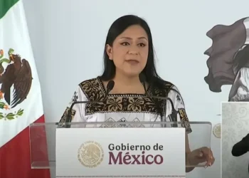 Aún puedes registrarte en la Pensión Mujeres Bienestar si se te pasó la fecha