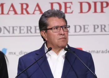Formación de Comité de Evaluación del Poder Legislativo genera divisiones entre Morena