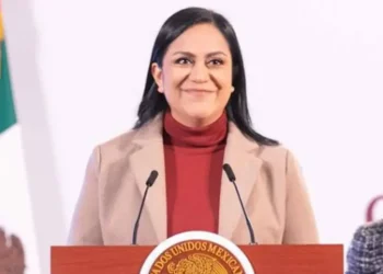 Alistan contratación de médicos y enfermeras para programa “Salud Casa por Casa”