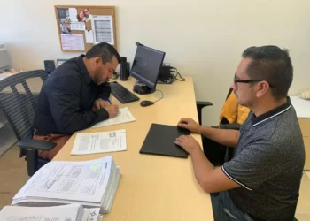 Comunidad LGBTIQ+ pide que en selección de juzgadores se les incluya