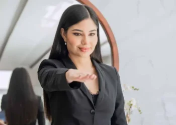 Alcaldesa de Tepic es la nueva presidenta de la Conferencia Nacional de Seguridad Pública Municipal