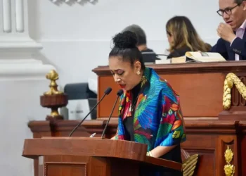 Aumentan mujeres privadas de su libertad sin recibir sentencia en CDMX