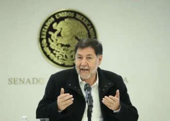 Renuncian 78 jueces y 181 magistrados a participar en elecciones del Poder Judicial