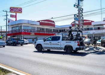 Roban camioneta de subsecretaria de Derechos Humanos de Sinaloa