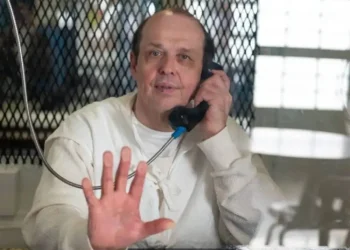 Texas suspende ejecución de hombre autista