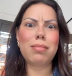 Pide préstamo de $14 mil en Coppel, ahora debe $80 mil