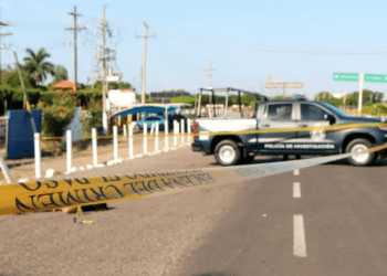 En Sinaloa, 14 personas han sido asesinadas o encontradas sin vida en las últimas horas