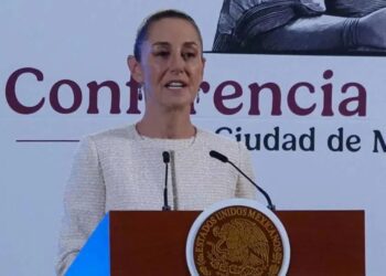 FGR investigará el asesinato del sacerdote Marcelo Pérez; Sheinbaum