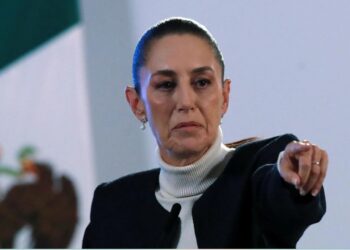 CEO Dialogue: primera prueba superada