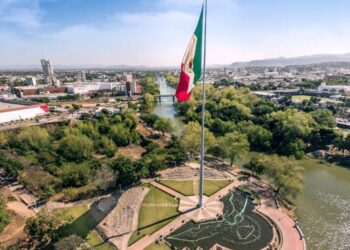 Culiacán lanza SOS económico y de seguridad