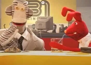 31 Minutos ofrecerá especial de Día de Muertos en CDMX; aquí los detalles