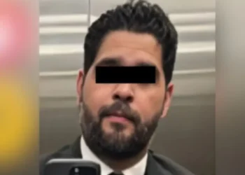 Estafador de mujeres, también robo a alumnos y maestros