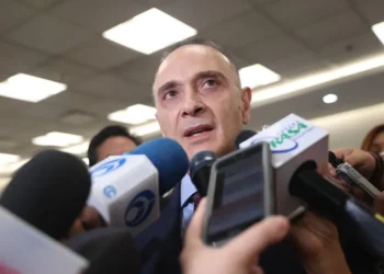 Desmienten despidos masivos en Cámara de Diputados