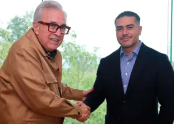 SSPC apoyará al Gobierno de Sinaloa