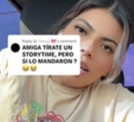 Regresa a novio indocumentado por serle infiel