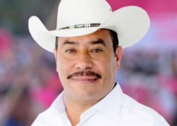 Invalidan triunfo de alcalde de Chignahuapan