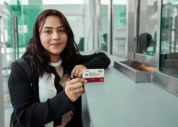 Próximamente lanzarán nueva convocatoria para Jóvenes Construyendo el Futuro