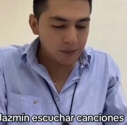 Alumnos deben revelar un “gusto culposo”, en pase de lista