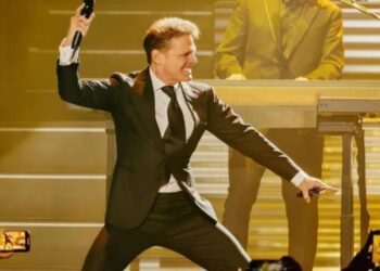 Luis Miguel confirma segunda fecha en el Estadio GNP: venta de boletos y precios