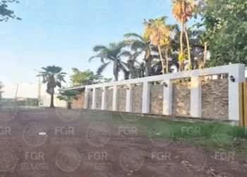 Encuentran sangre de diputado en finca donde secuestraron ‘El Mayo’