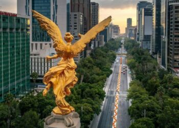 Tren México-Veracruz, crisis de inicio-fin de sexenio