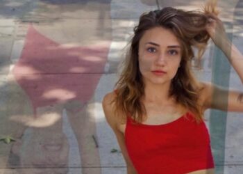 Joven fue secuestrada por sus propios padres