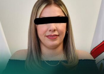 Vinculan a proceso a regidora de Torreón