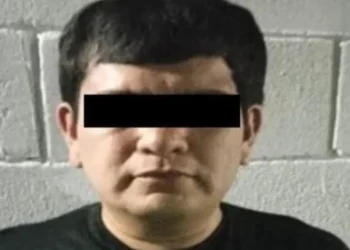 Sedena confirma captura de operador de ‘El Mayo’