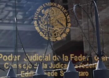 CJF no frenará Reforma Judicial