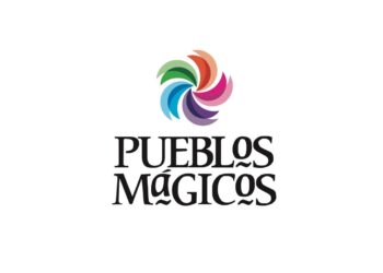 Recuperemos la magia de los Pueblos Mágicos
