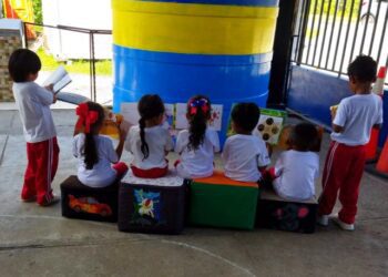 SEP confirma nuevos horarios de clases en México