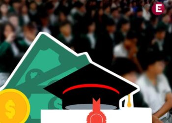 Beca ‘Rita Cetina’ para nivel básico; conoce los beneficios para estudiantes