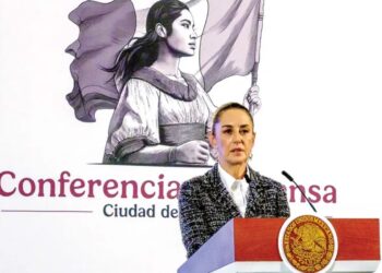 Prohibirán comida chatarra en escuelas desde marzo