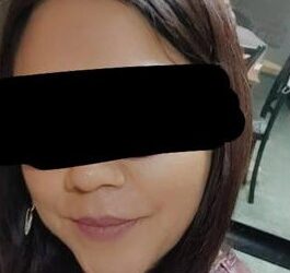 Acusan a mujer de secuestro por devolver teléfono