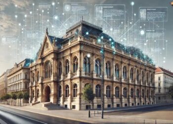 Cómo aprovechar al máximo la inteligencia artificial en tus viajes