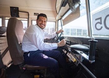 Corrupción y Autoritarismo: Beto Granados ignora la Ley y arranca su administración con compras ilícitas en Matamoros