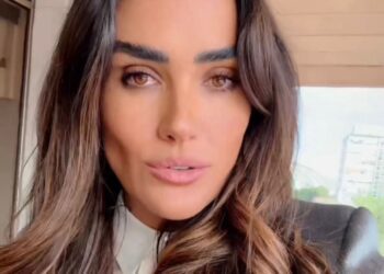 Combatiremos la corrupción, los aviadores y el cobro de cuotas; en Cuauhtémoc, todo el personal contratado debe cumplir totalmente sus funciones: Alessandra Rojo de la Vega